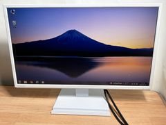 5台セット‼️ 極美品NEC 19型モニター AS193Mi ☆変換ケーブル含む