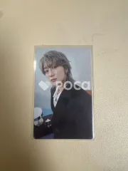 Seventeen ディエイト セブチ 17 IS RIGHT HERE Weverse