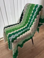 Item thumbnail for item 5de871d1-dfa3-494d-8f37-b0368c450c53