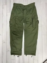 2026年最新】Engineered Garments メンズ チノパンの人気アイテム