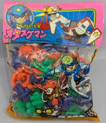 2026年最新】タカトクトイスの人気アイテム - メルカリ