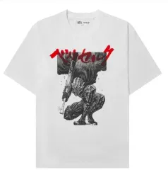 2026年最新】ベルセルク tシャツの人気アイテム - メルカリ