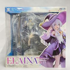 TERA エリーン白スク水ver ワンフェス2014夏限定フィギュア未開封 TERA エリーン 白スク水ver. ワンフェス2014 - メルカリ