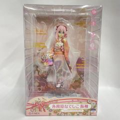 北村直登さん 原画 FOサイズ 犬 ラブラドール - メルカリ