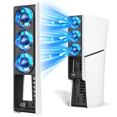 2026年最新】PS5Pro ディスクドライブの人気アイテム - メルカリ