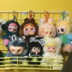 2026年最新】スカルパンダキーホルダーの人気アイテム - メルカリ