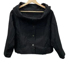 2026年最新】萌 ／ MOYURUの人気アイテム - メルカリ