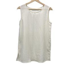 Item thumbnail for item 04c3015b-9121-4178-880f-83eccff90aee