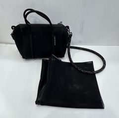 乃木坂46 28 橋本奈々未 公式ジャージ 上下セット メンバー名入りver