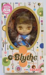 2026年最新】ブライス アズテックアライバルの人気アイテム - メルカリ