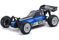 2026年最新】4wd ラジコン バギーの人気アイテム - メルカリ