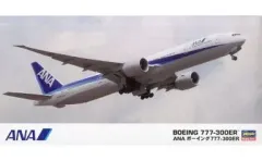 2026年最新】ANA 1/400 777-200の人気アイテム - メルカリ
