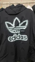 ナイキ ジャケット/ウィンドブレーカー/ランニング/秋/春/フーディー ジップアップ/ナイキ