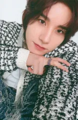 JO1 通常盤 佐藤景瑚 Handz In My Pocket