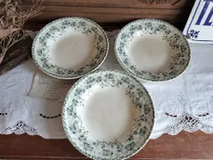 2026年最新】choisy le roiの人気アイテム - メルカリ