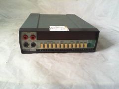 TOKYO HY-POWER HL726D 2m/70cmパワーアンプ - メルカリ