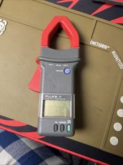 o*u様 Kyoritsu KEW 2413F漏れ電流クランプメーター - メルカリ