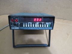 ミニ四駆 HobbyNet 0620 300W バランス充電器 放電器 - メルカリ