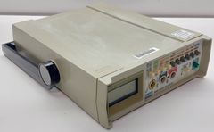 Alctron S3 MkII（API500シリーズ 3スロットシャーシ） - メルカリ