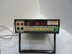 あ*マ様 【値下】即動作！バス廃品 音声合成放送装置ネプチューン