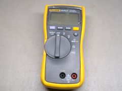 k110s フルセットRTFモード変更可能 - メルカリ