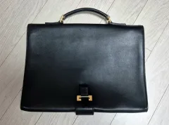 2026年最新】TOM FORD メンズ ビジネスバッグの人気アイテム - メルカリ