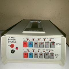 5L130 BOXDRY 電子除湿器 ODE-F122-AW 動作保証 - メルカリ