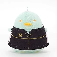 【中古】「未使用品」ちゅんコレ 続 刀剣乱舞-花丸- 髭切 2026年最新】ちゅんコレ 膝丸の人気アイテム - メルカリ