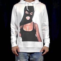osamason swag opiumパーカー hoodie hiphop - メルカリ