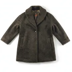 2026年最新】Gianni valentino コートの人気アイテム - メルカリ