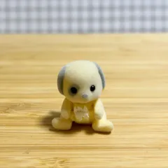 2026年最新】シルバニア アイボリーイヌの人気アイテム - メルカリ