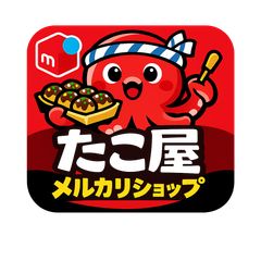 希少】ToppDogg 直筆サイン入りフォトブック AmadeuS 限定版 非売品 韓