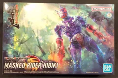 BANDAI SPIRITS Figure-rise Standard バンダイナムコ版 仮面ライダー響鬼