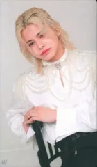 INI 松田迅 LAPOSTA2025 087