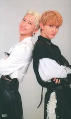 INI 池﨑理人/田島将吾 LAPOSTA2025 R051