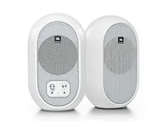 2026年最新】jbl professional 104-bt-y3の人気アイテム - メルカリ