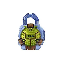 2026年最新】メロンエナジーロックシードの人気アイテム - メルカリ