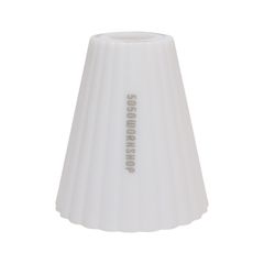 Item thumbnail for item be733e5e-7dbb-49d7-b87a-4f11f3b0fdb1