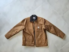 Carhartt カーハート デトロイト ジャケット 2xl