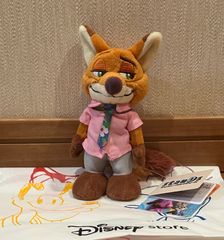 新販売]マリー おしゃれキャット ぬいぐるみキーホルダー・キー