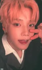 INI 木村柾哉 LAPOSTA2025 090