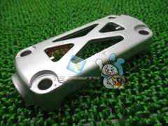 AZONIC SHORTY ステム 100mm スーパーオーバーサイズ - メルカリ