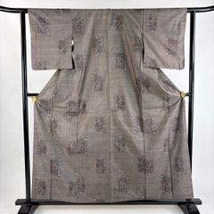 Item thumbnail for item ea4a8590-d692-4802-a2d4-08a61cab15aa