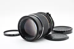 2026年最新】MAMIYA-SEKOR Cの人気アイテム - メルカリ