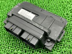 CBR1000RR sc59 89600-MGP-D93 ECUユニット - メルカリ