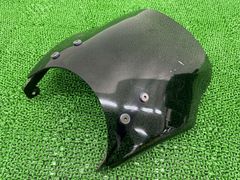 ゼファー750　Raybrig ヘッドライト ゼファー750 RAYBRIG ヘッドライト 本体 - メルカリ