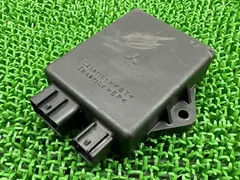 2026年最新】zrx 400 cdiの人気アイテム - メルカリ