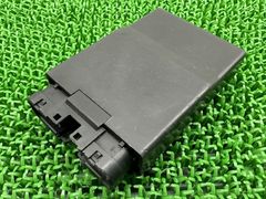 純正ジェイド250イグナイター - メルカリ