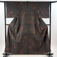 Item thumbnail for item 2d11af8e-12ff-4131-aeae-0d198aa9af29