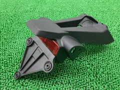 S1000RR リアフェンダー 4662 8569769 BMW 純正 中古 バイク 部品 46628569769 ナンバー灯 19年～20年 割れ欠け無し 品薄 Jwのサムネイル